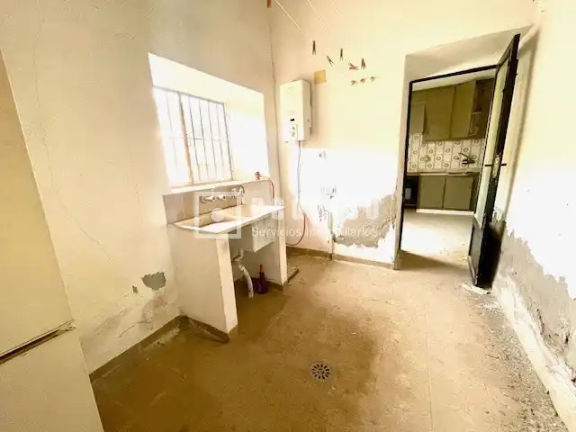 Casa en venta en Borriol, imagen 20