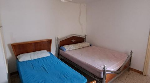 Foto 5 de Casa o chalet en venta en Centro ciudad, Linares