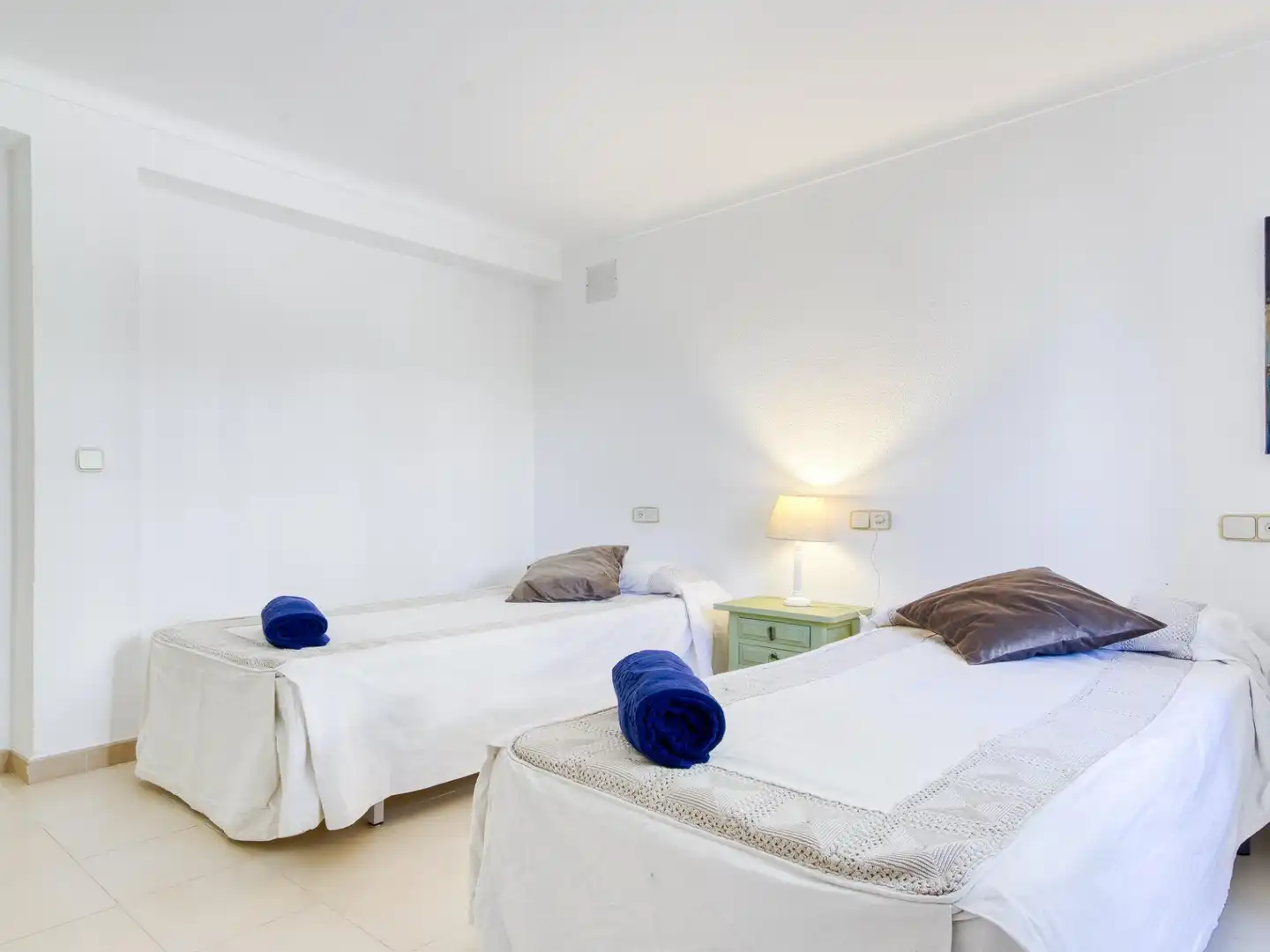 Detached house with terrace for sale in Almadrava - Canyelles - Puig-Rom, imagen 78