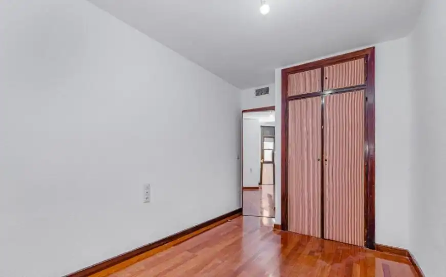 Appartement avec ascenseur à vendre à Tejeiro, imagen 15