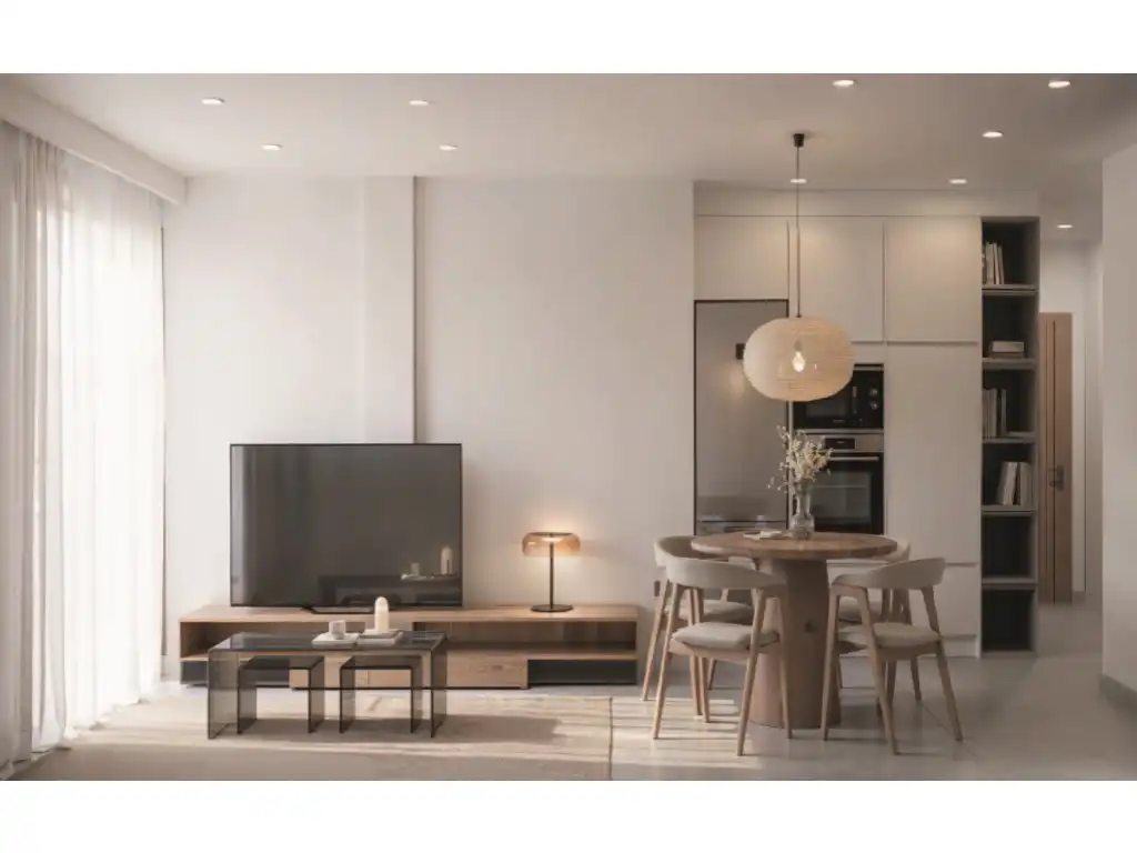 Apartament en venda a Calle Ramon Gallud, imagen 5