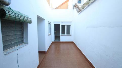 Photo 2 of House or chalet for sale in Calle de Arriba, Montijo, Badajoz