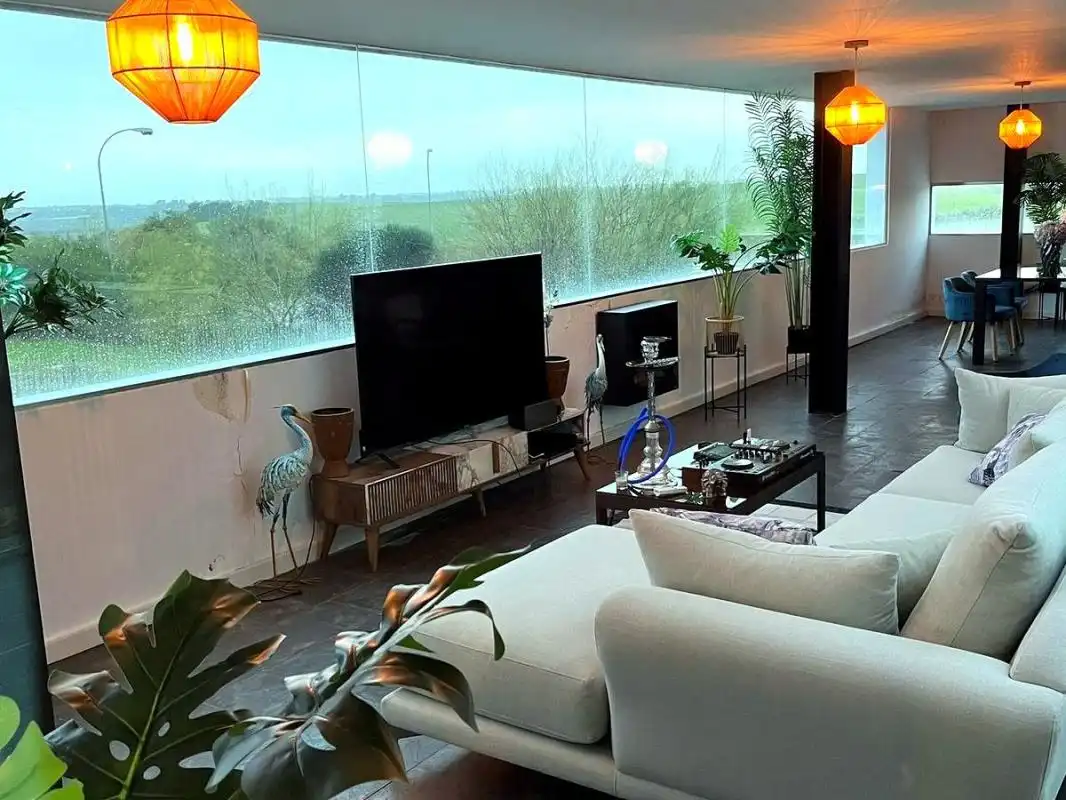 Maison avec terrasse à vendre à Calle Cañada de la Viña, imagen 21