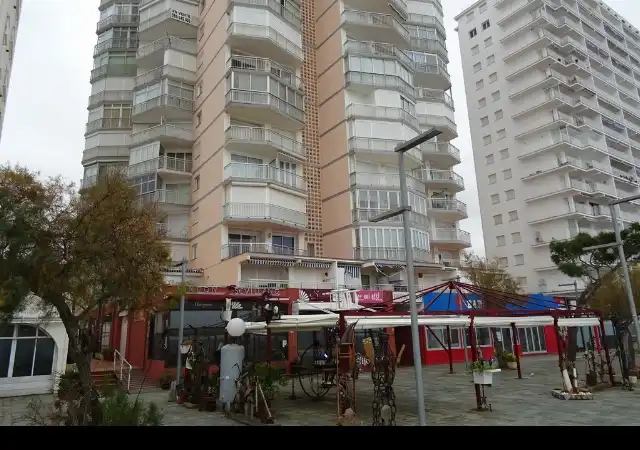 Flat for sale in Platja d'Aro, imagen 2