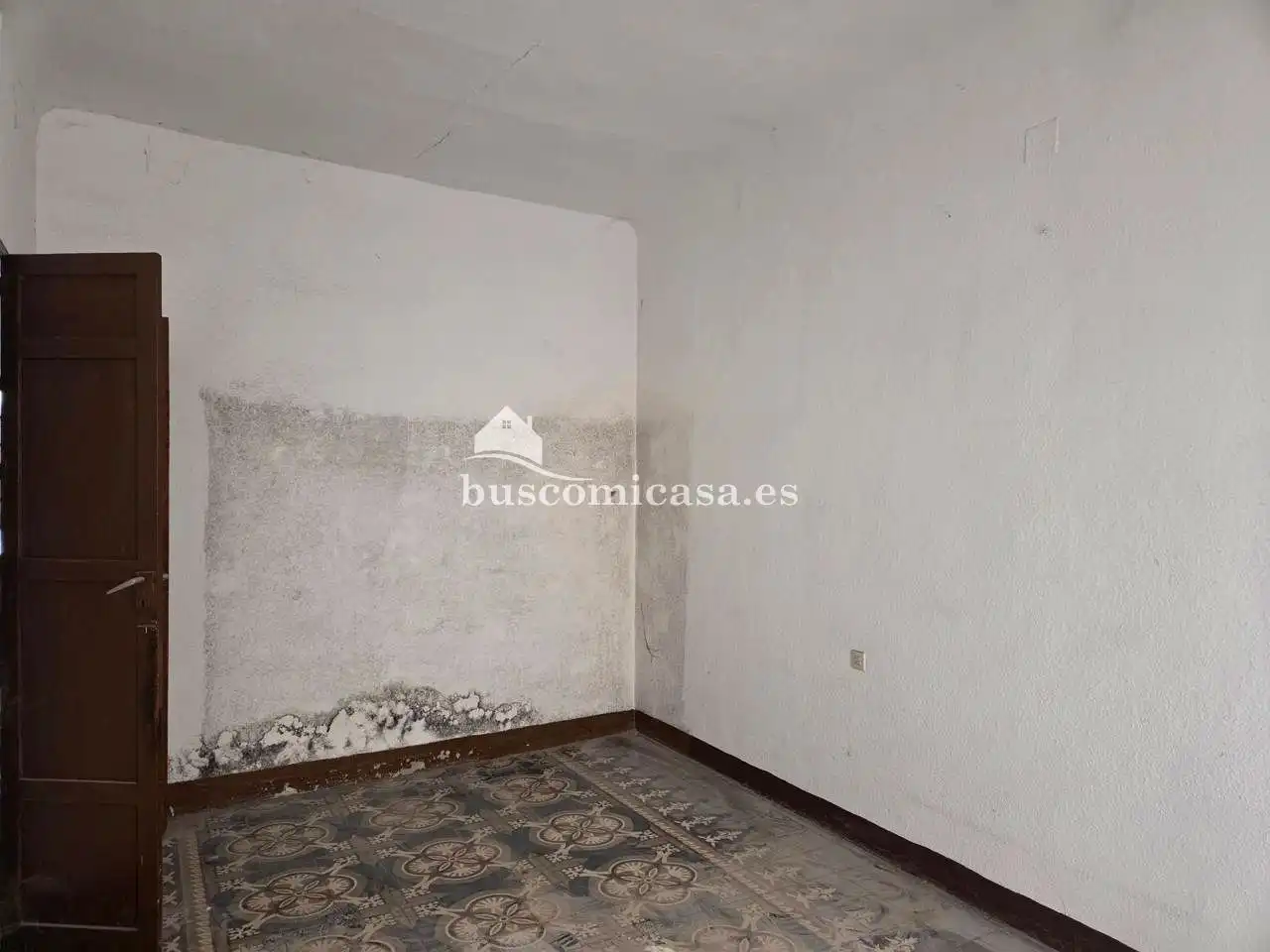 Adossat amb terrassa en venda a Calle Carnicería 20, imagen 19