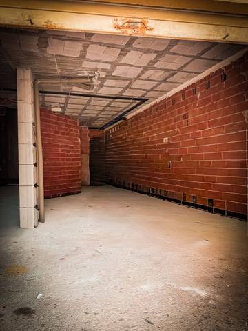 Local comercial en Venta en Poble Nou - Montiboli