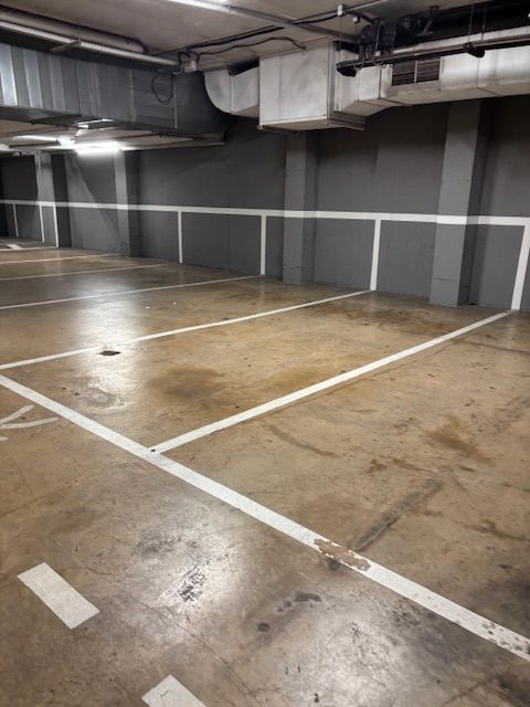 Parkplatz von Garage zum Verkauf in Castellón de la Plana / Castelló de la Plana