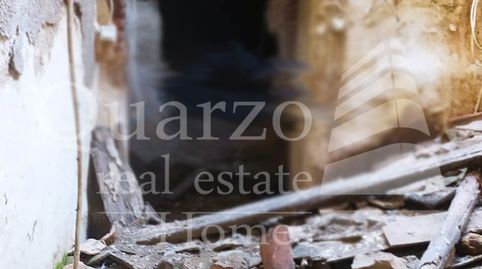 Foto 5 de Casa o chalet en venta en Alburquerque, Badajoz