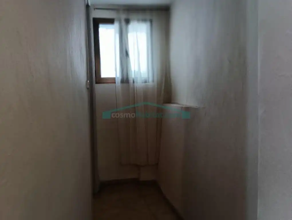Habitación de Casa o chalet en venta en Gaibiel