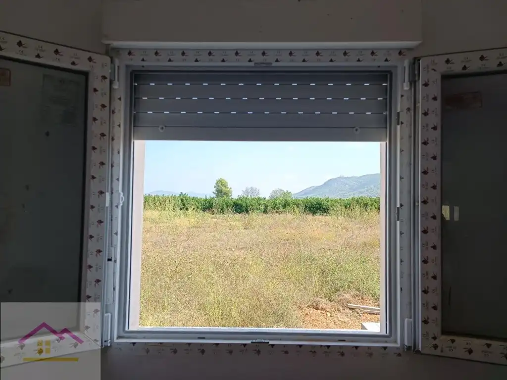 Casa rústica amb jardí en venda a Polígono 47 Parcela 117 117, imagen 10