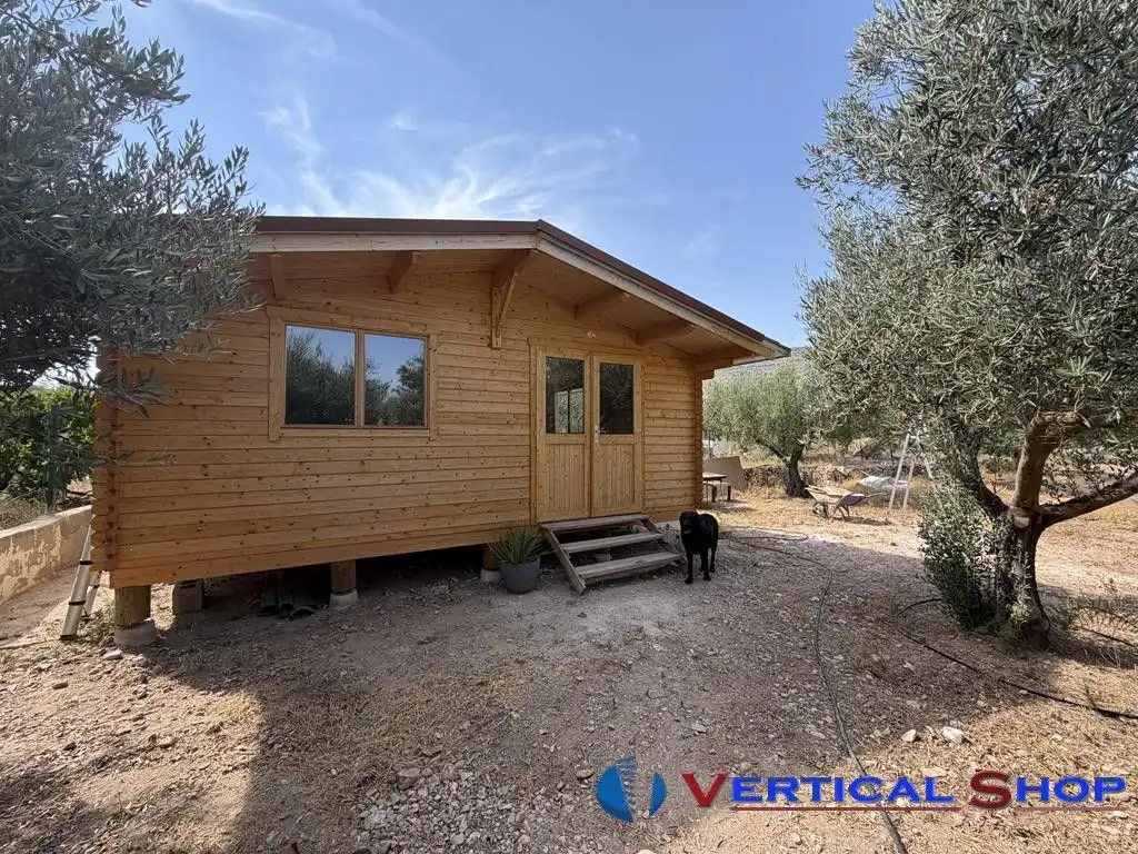 Chalet en venta en Batan, imagen 35