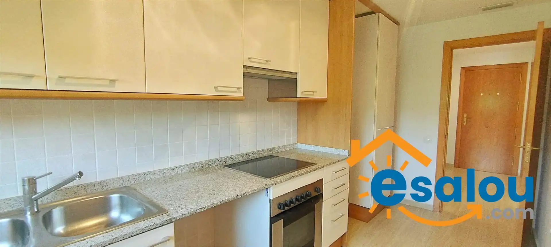 Apartamento con terraza en venta en Pla de Maset - Cap de Salou, imagen 35