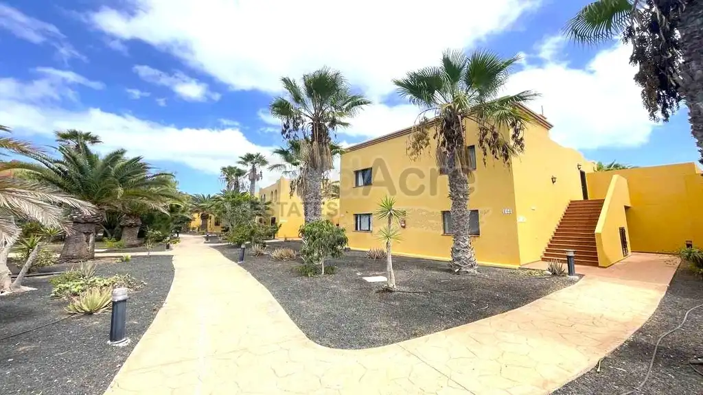 Apartament en venda a Corralejo, imagen 6