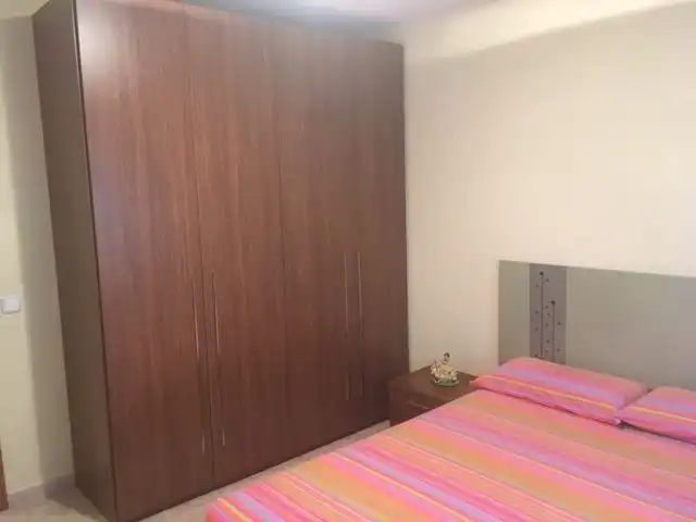 Casa a schiera in vendita a Maçanet de la Selva pueblo, imagen 7
