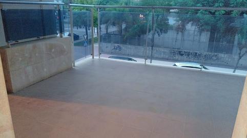 Photo 3 of Flat for sale in Vistalegre,  Murcia Capital