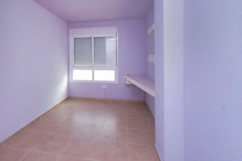 Flat for sale in C/ Los Postigos, Villafranqueza