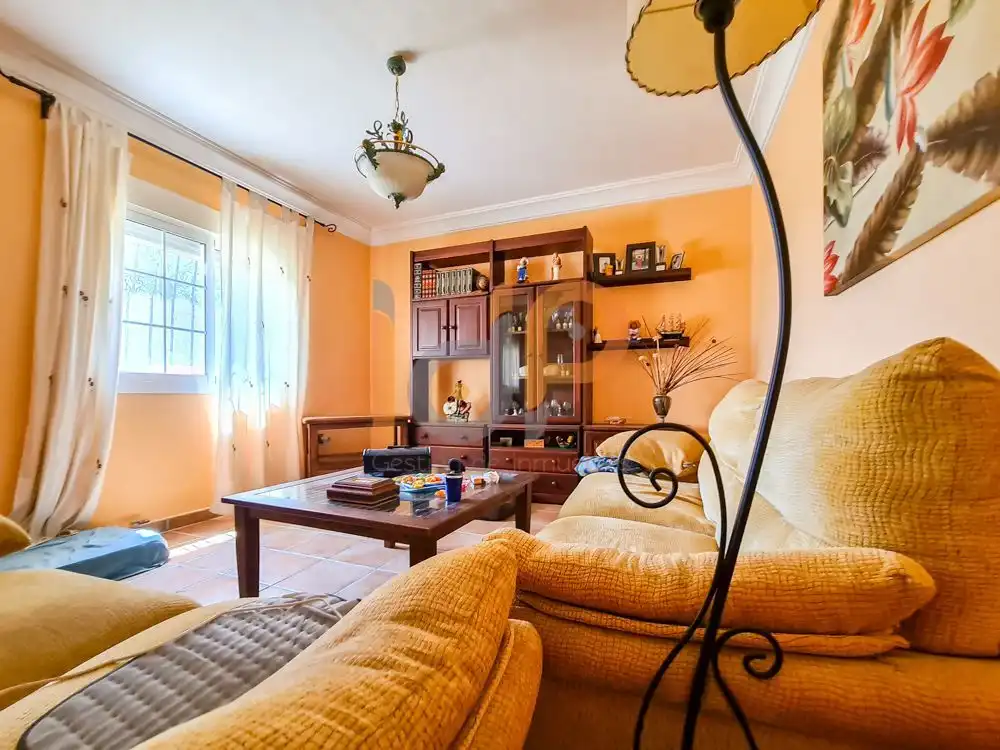 House for sale in Huércal-Overa, imagen 9