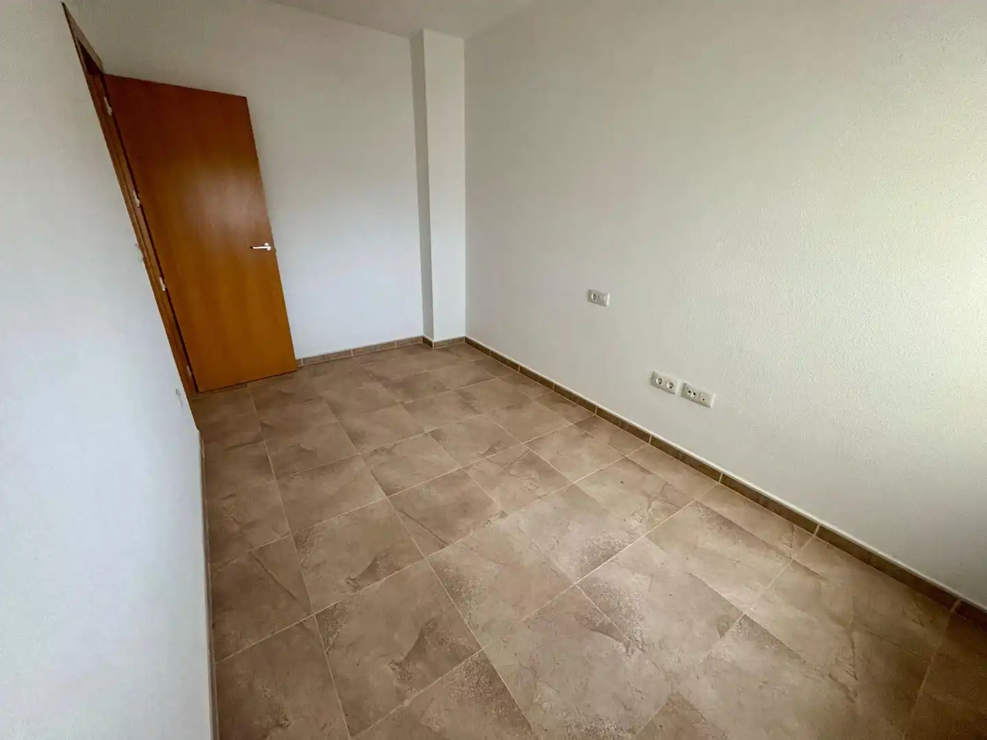 Houses for sale in Purias