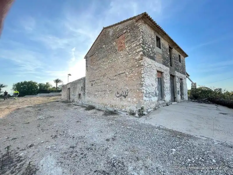 Casa con jardín en venta en La Pedrera - Vessanes, imagen 17