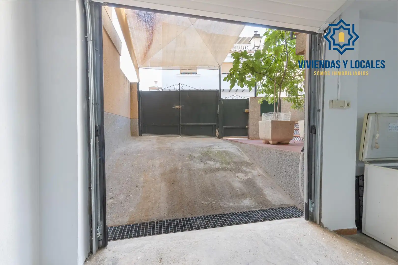Reihenhaus mit Terrasse zum Verkauf in San Francisco - Chorillo, imagen 39