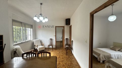 Photo 3 of Houses for sale in Algar de Palància, Valencia