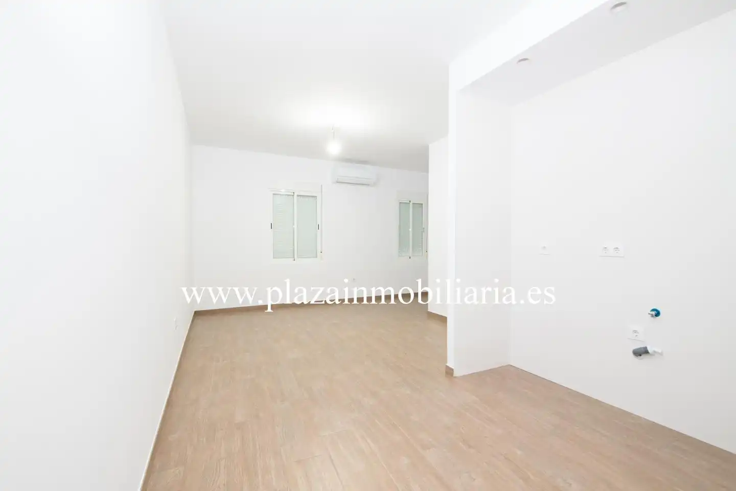 Rez-de-chaussée avec ascenseur à vendre à Centro, imagen 3