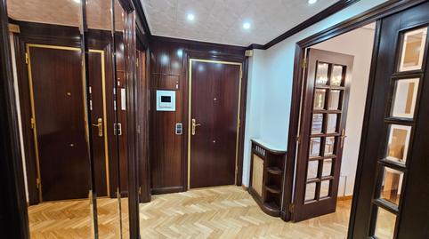 Photo 2 of Flat to rent in Calle Cariñena, Ciudad Jardín - Parque Roma, Zaragoza