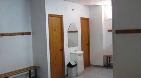 Foto 2 von Geschaftsraum zum Verkauf in Carrer General Prim, 64, La Sénia, Tarragona