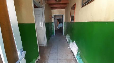 Foto 3 de Casa o xalet en venda a Villalube, Zamora