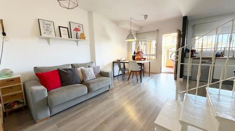 Bungalow en el Edén de Guardamar del Segura 299MV Marco Villas Real Estate en Guardamar del Segura, imatge 5