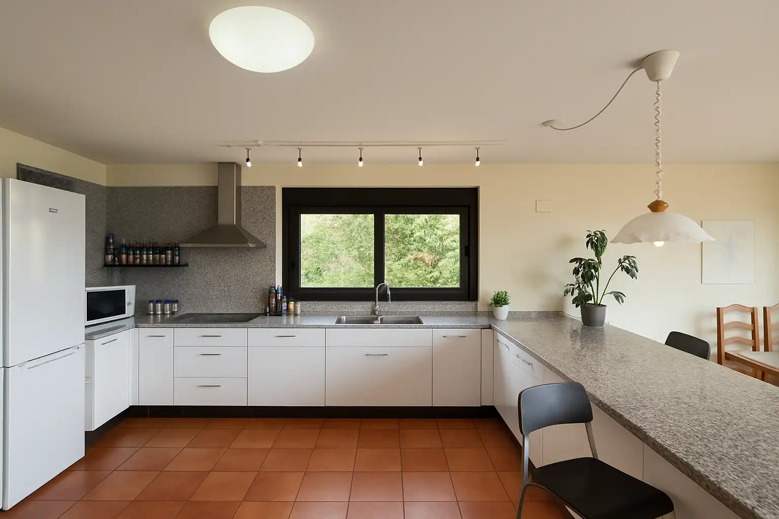 Casa amb terrassa en venda a Platja d'Aro, imagen 2