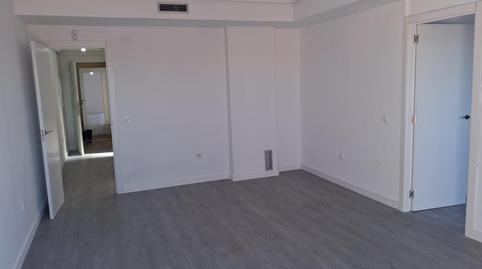 Foto 5 de Piso en venta en San Joaquín, Patrocinio - Nueva Talavera, Toledo