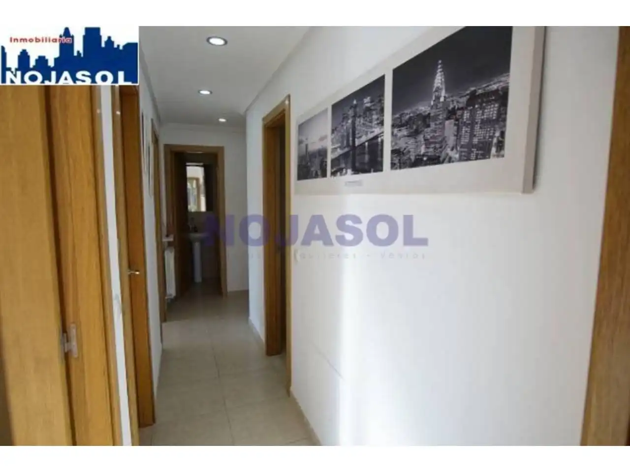 Apartament amb piscina de lloguer a Calle Cabanzo 15, imagen 49