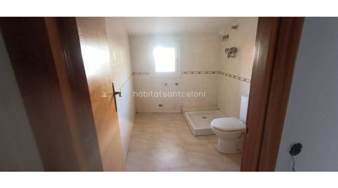 Foto 5 de Dúplex en venta en Calle Alfou, 26, Cardedeu, Barcelona