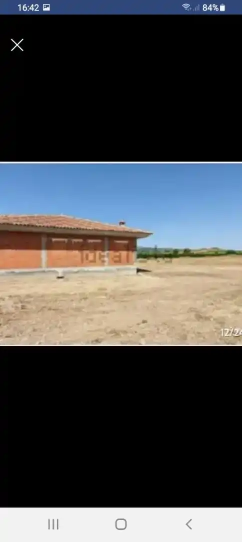 Country homes for sale in Mula, Murcia