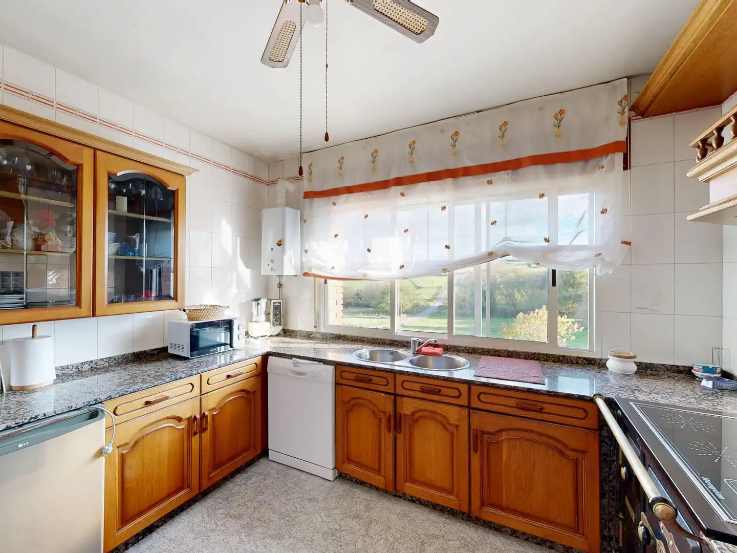 Casa en venta en Mañente - Vilaronte, imagen 2