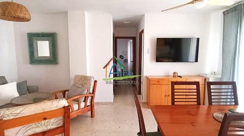 Foto 3 de Piso en venta en Azor, Golf - Torre Almenara, Almonte