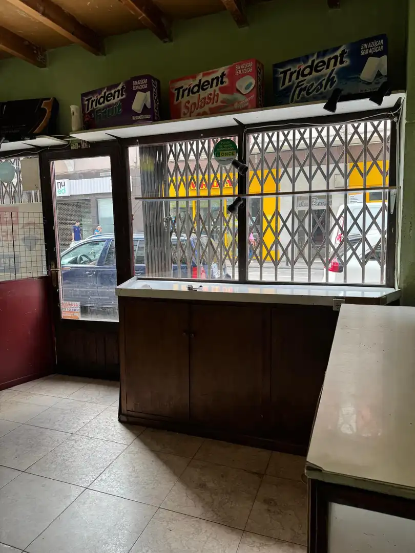 Locale commerciale in vendita a Calle Augusto G. Linares, imagen 7