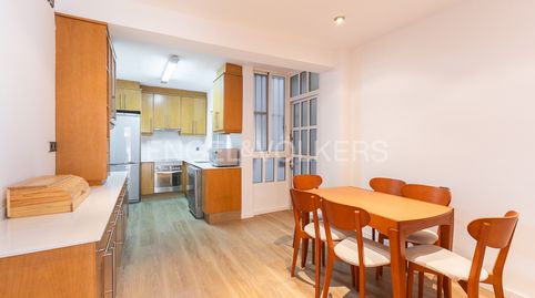 Photo 3 of Flat for rent in Avinguda de Suècia, Exposició, Valencia Capital