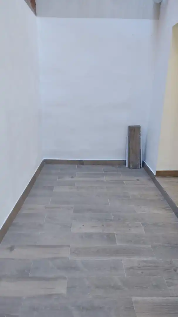 Flat for sale in Mollet del Vallès  with Air Conditioner, Terrace and Furnished