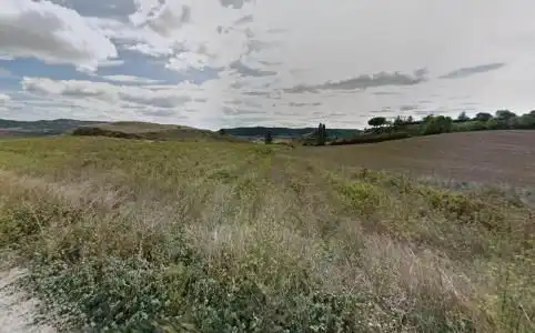 Residencial en venda a La Cruz, Muruzábal