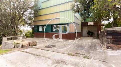 Photo 5 of House or chalet for sale in Carrer de Terranova, Bellaterra, Barcelona