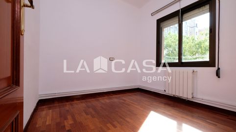 Photo 2 of Flat for sale in Carrer de Santa Fe, Vilapicina i la Torre Llobeta, Barcelona Capital