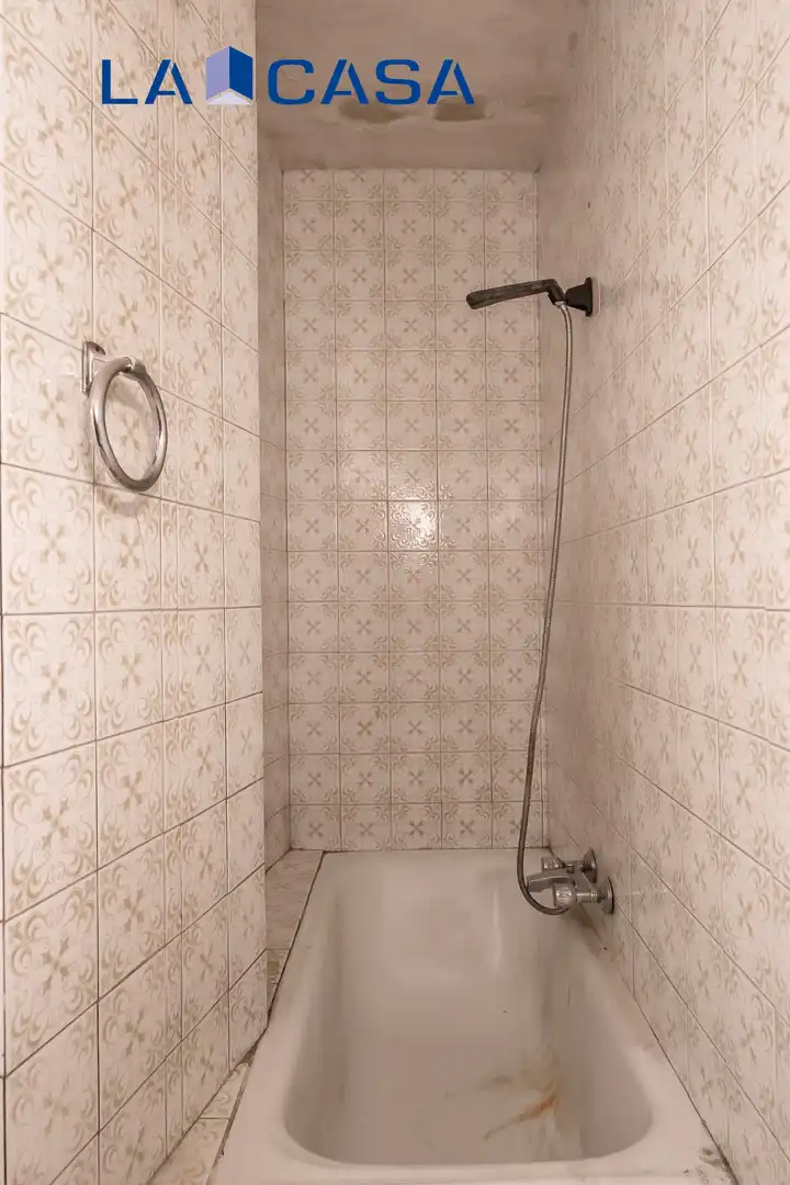 Piso con piscina en venta en Calle del Progreso, imagen 30