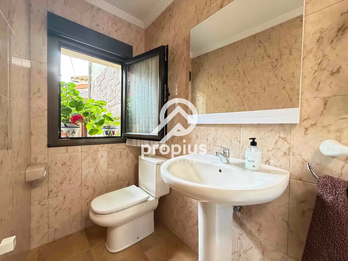 Villa mit Terrasse zum Verkauf in Celoriu, imagen 68