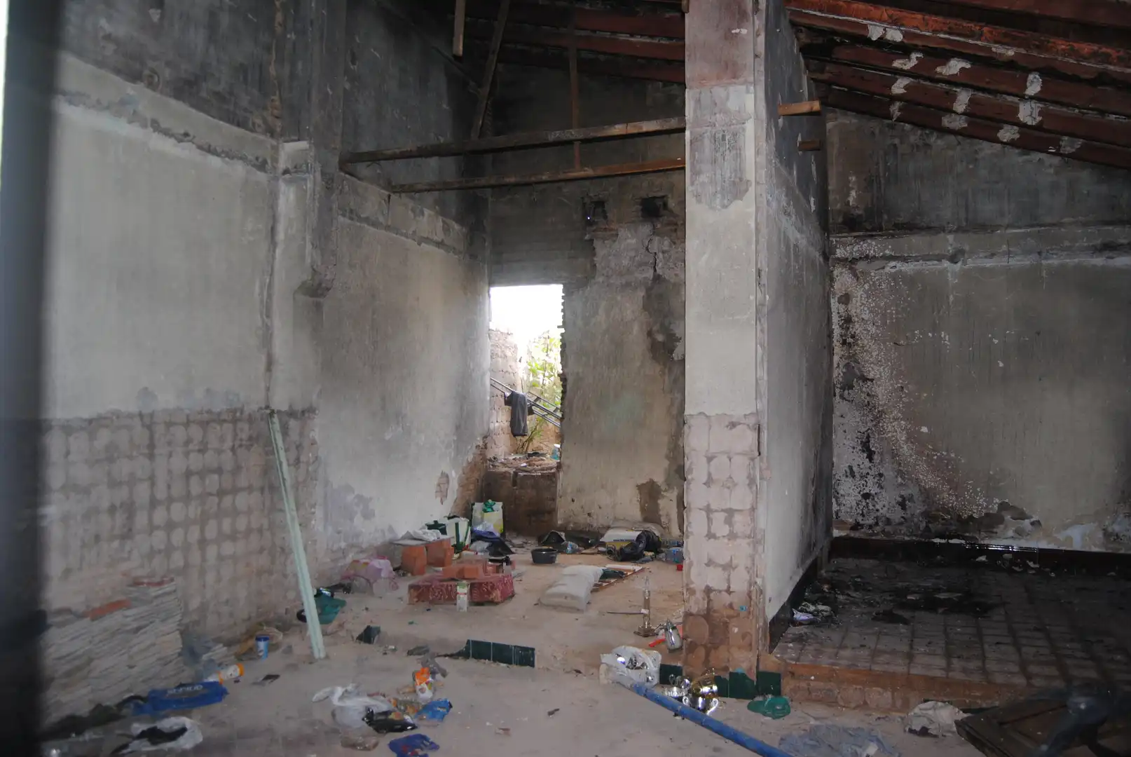 Casa o chalet en venta en Manises