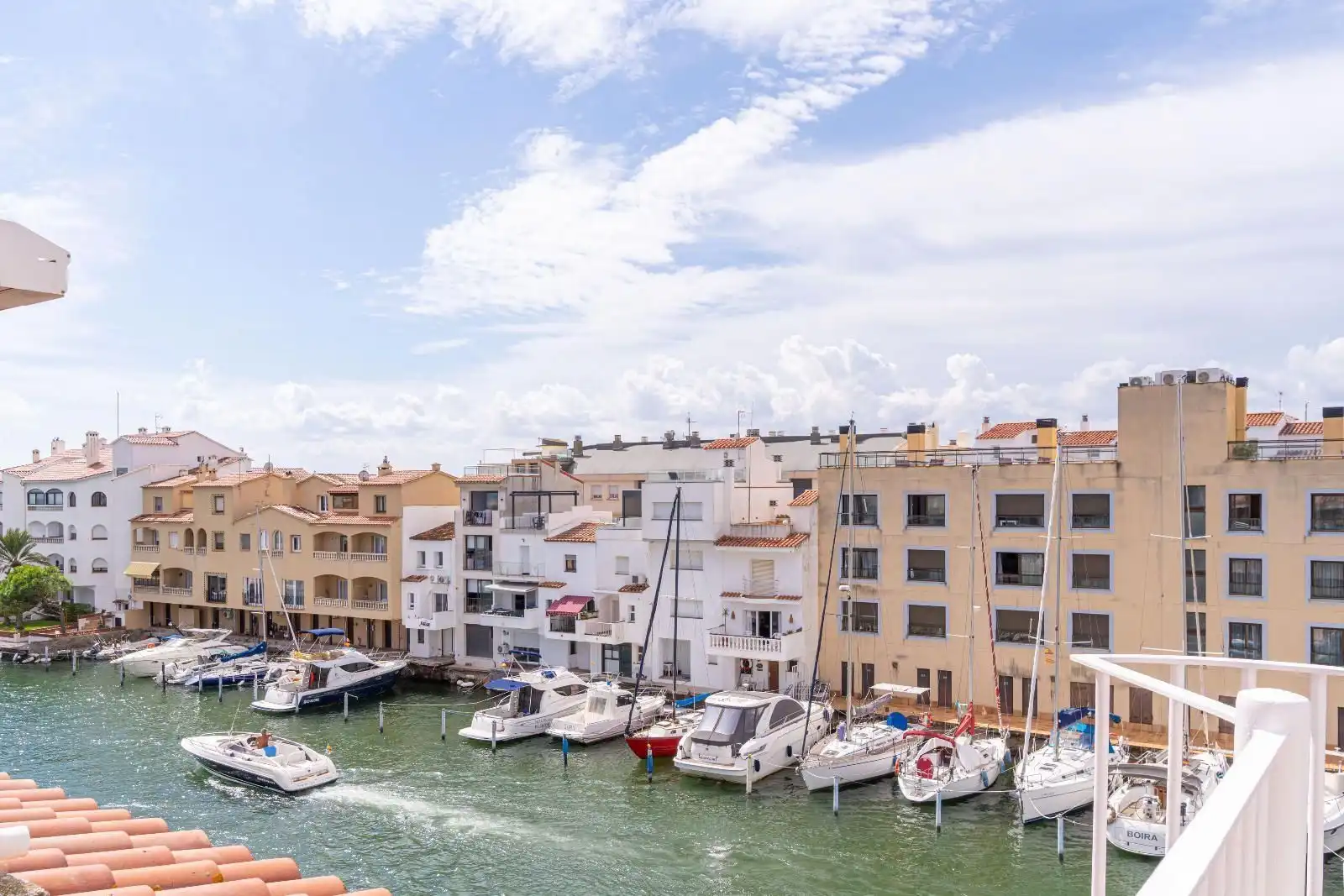 Appartement compact à vendre à Calle PORT MOXÓ, imagen 30