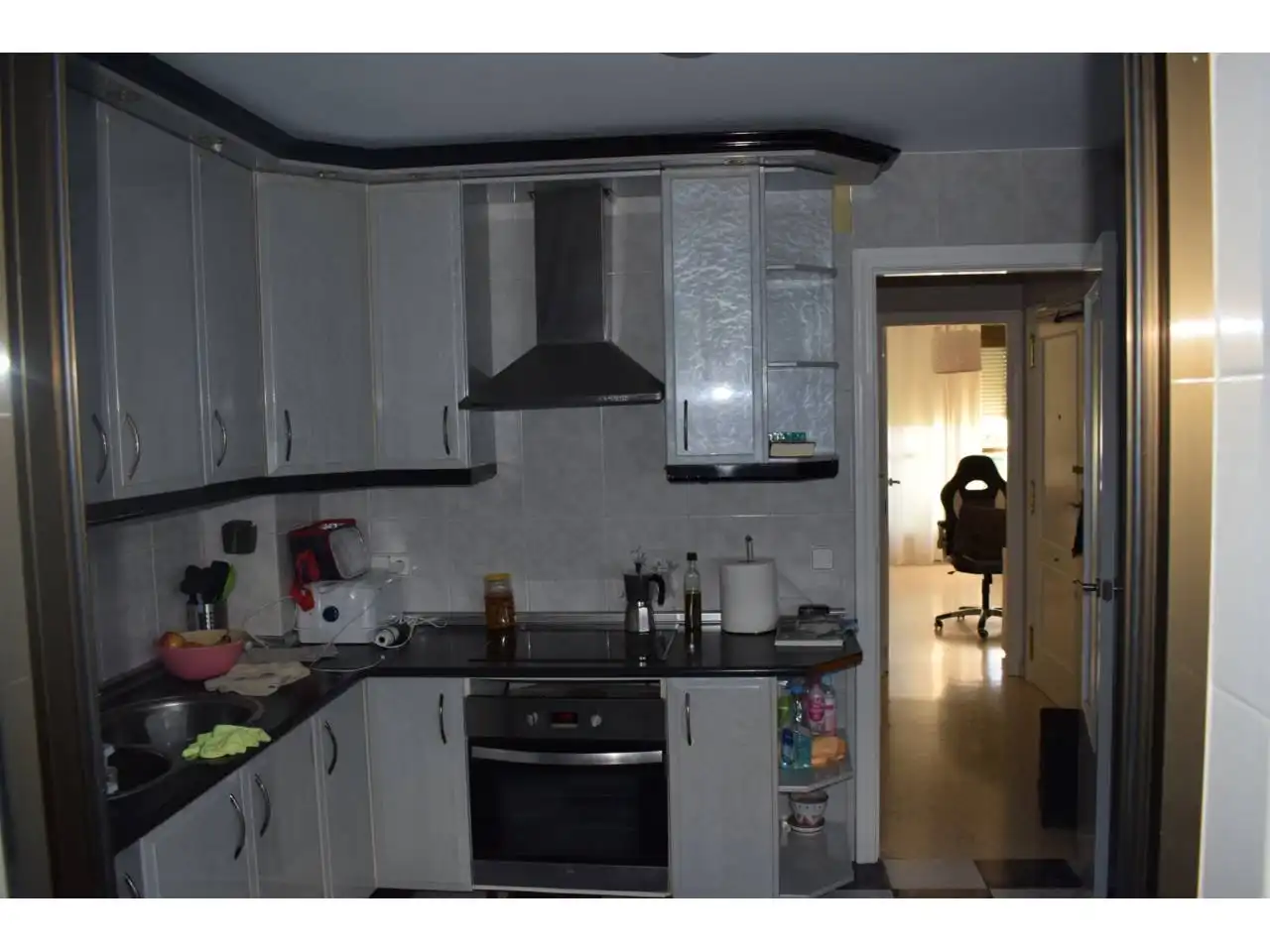 Piso en venta en Baena, imagen 7