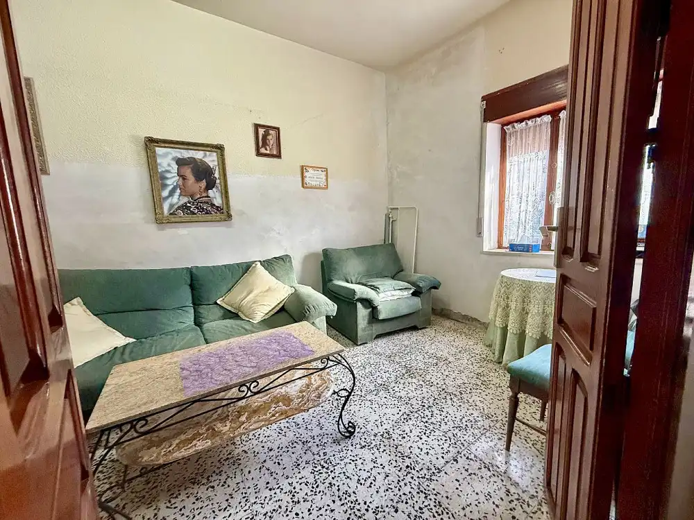 Casa en venda a El Pinós / Pinoso, imagen 6
