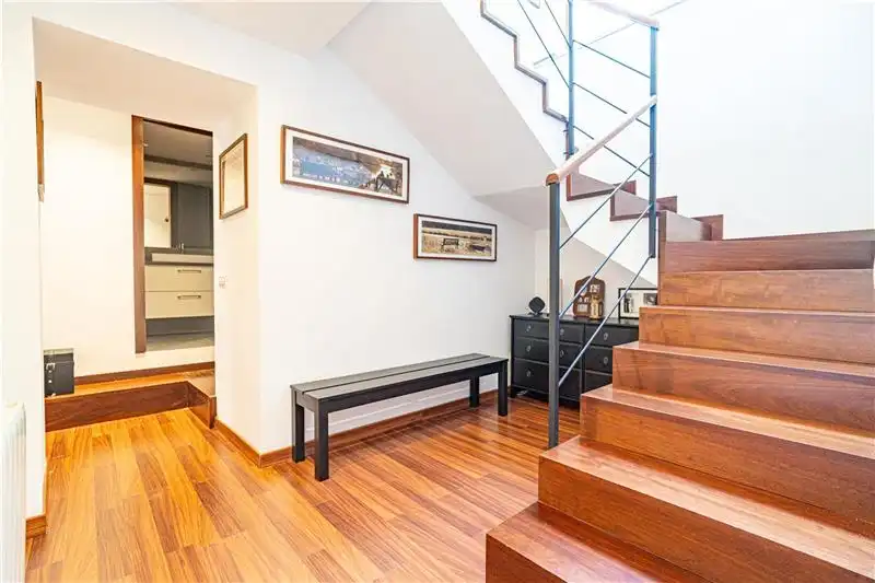 Casa o chalet en venta en Selva